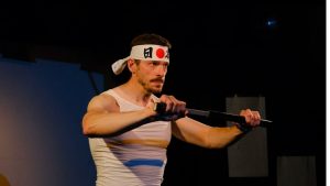 DestinationJapon4