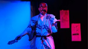 DestinationJapon6