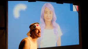 DestinationJapon7