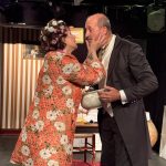 IMG_1570
